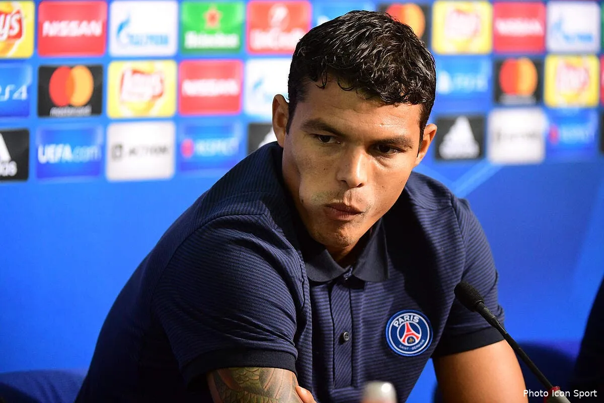 psg thiago silva interesse par chelsea son agent confirme iconsport win 270916 01 12303157288