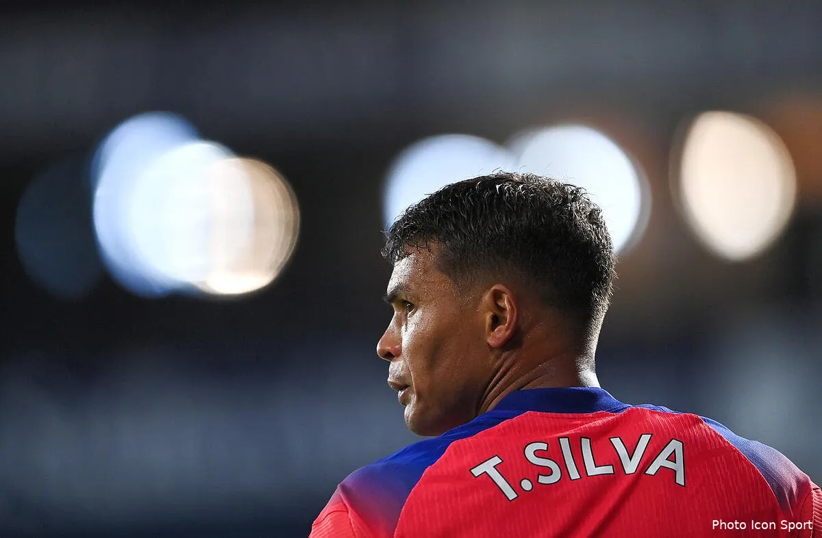 psg thiago silva l a mauvaise il fracasse leonardo icon 55722788295313