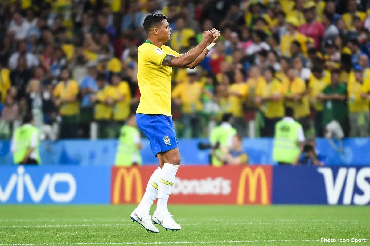 psg thiago silva l avoue il a merite tout cet acharnement thiago silva 32223323