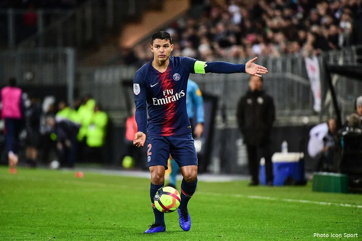 psg thiago silva meriterait sa ligue des champions balance bitton icon win 120119 01 76289242183