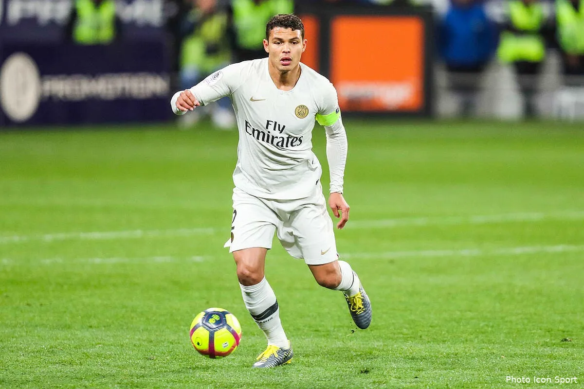 psg thiago silva ne partira pas en voici les raisons icon blo 310319 11 67251445