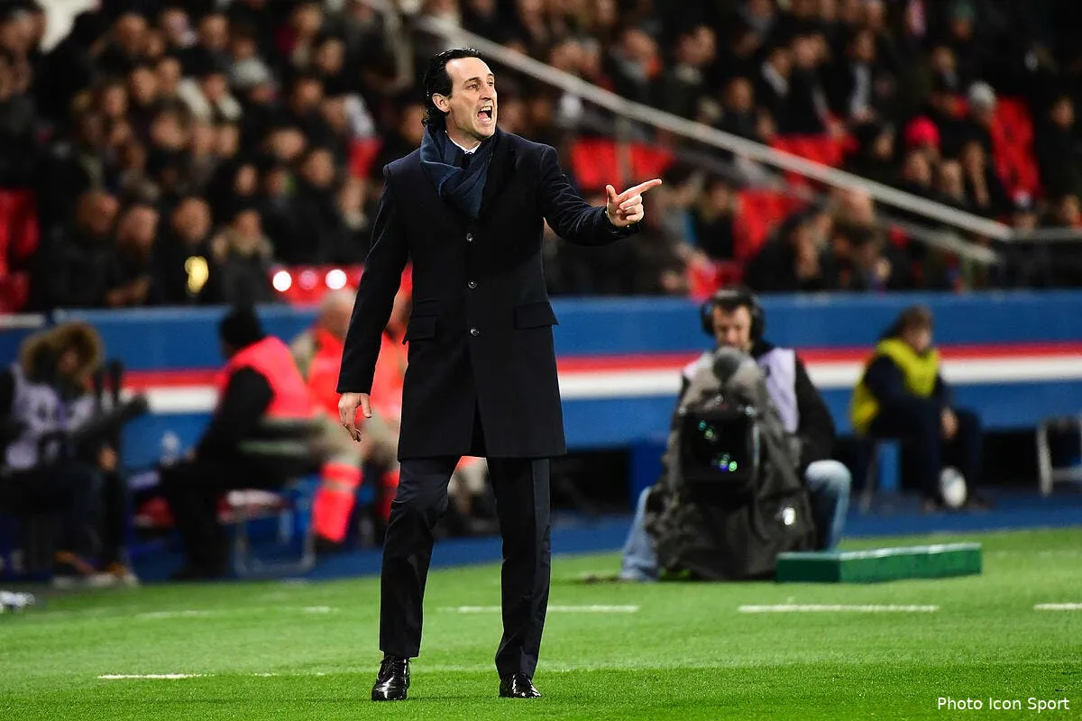 psg thiago silva neymar l arbitrage emery se defend comme il peut emery 14210203