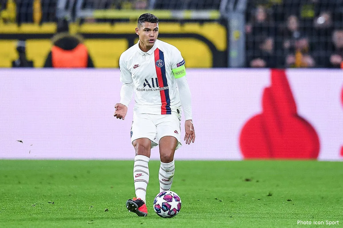 psg thiago silva out 3 semaines et forfait contre dortmund icon bap 180220 93 192279201