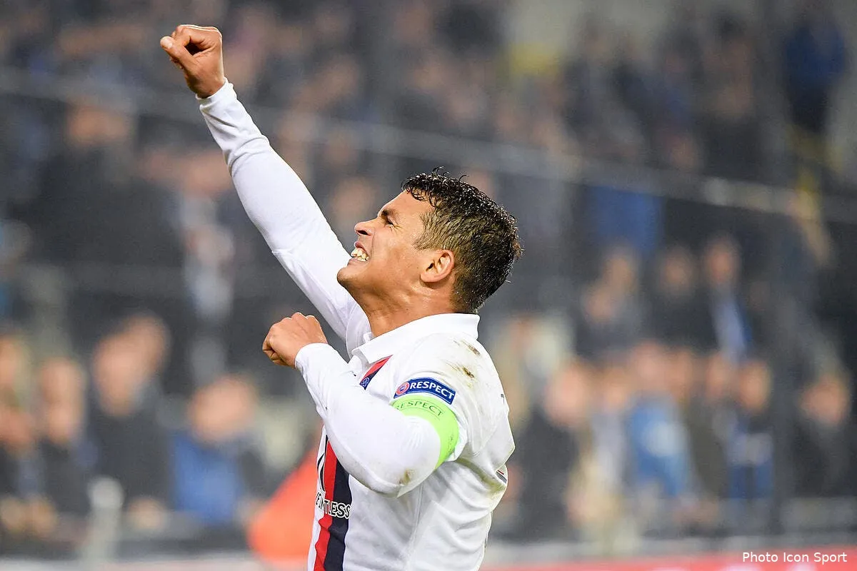 psg thiago silva pleure une derniere fois a paris icon dib 221019 11 16287083