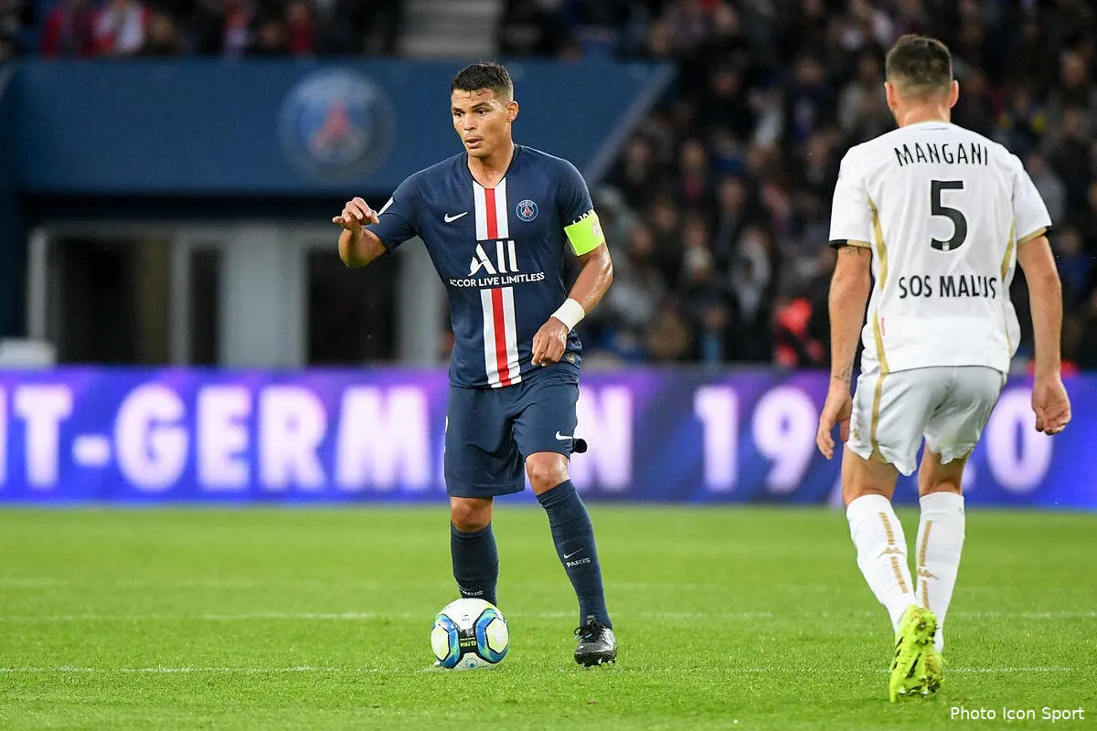 psg thiago silva plus fort que van dijk et varane icon dib 051019 12 13267899