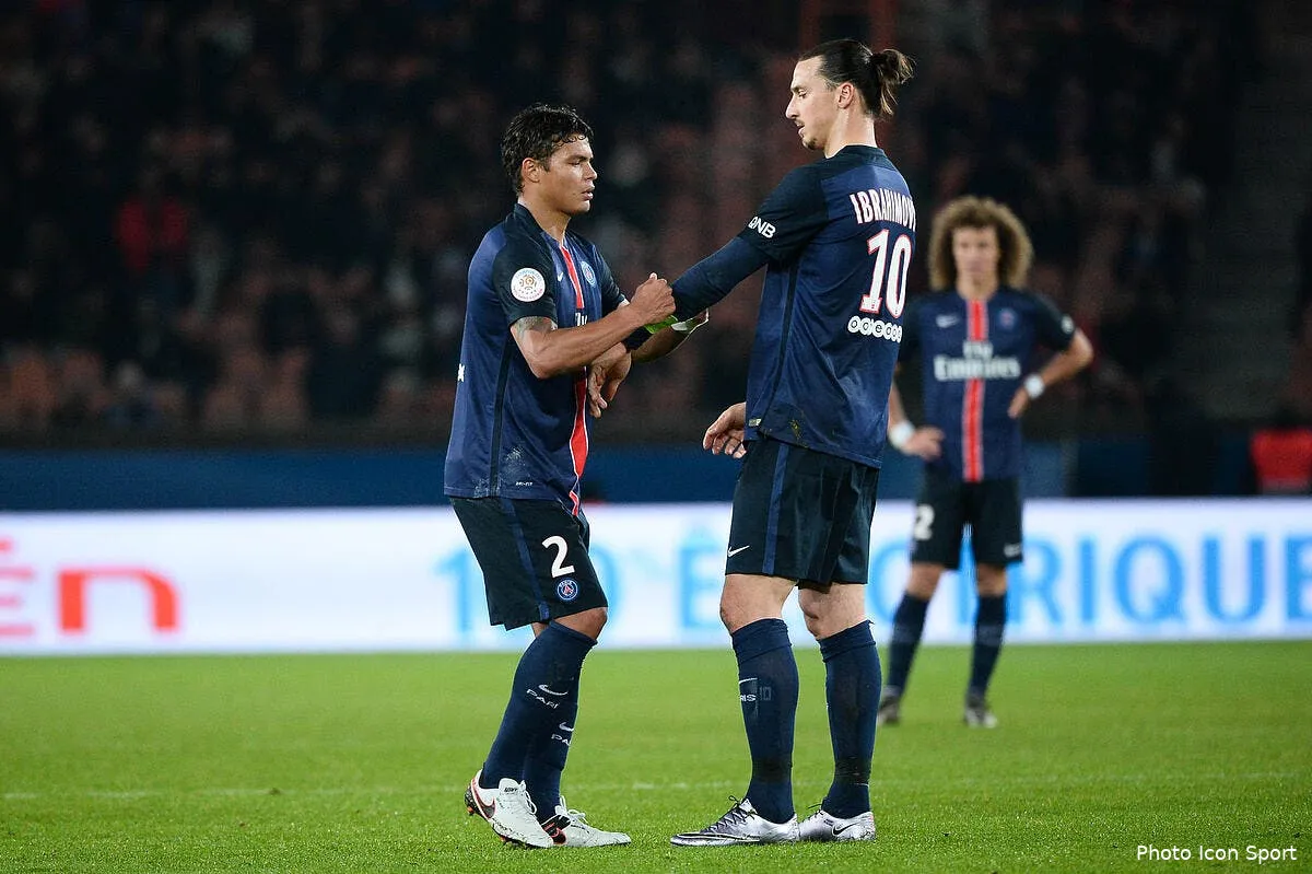 psg thiago silva previent ibrahimovic du danger anglais iconsport nlg 080116 17 123139540