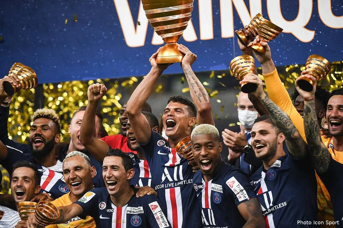 psg thiago silva prolonge dieu et le qatar decideront icon dib 310720 11 09291143