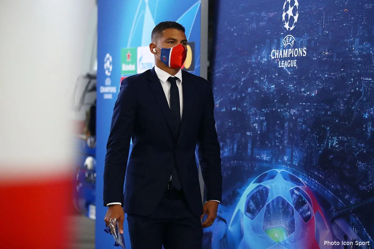 psg thiago silva prolonge un incroyable choix de leonardo icon 1267006608292249