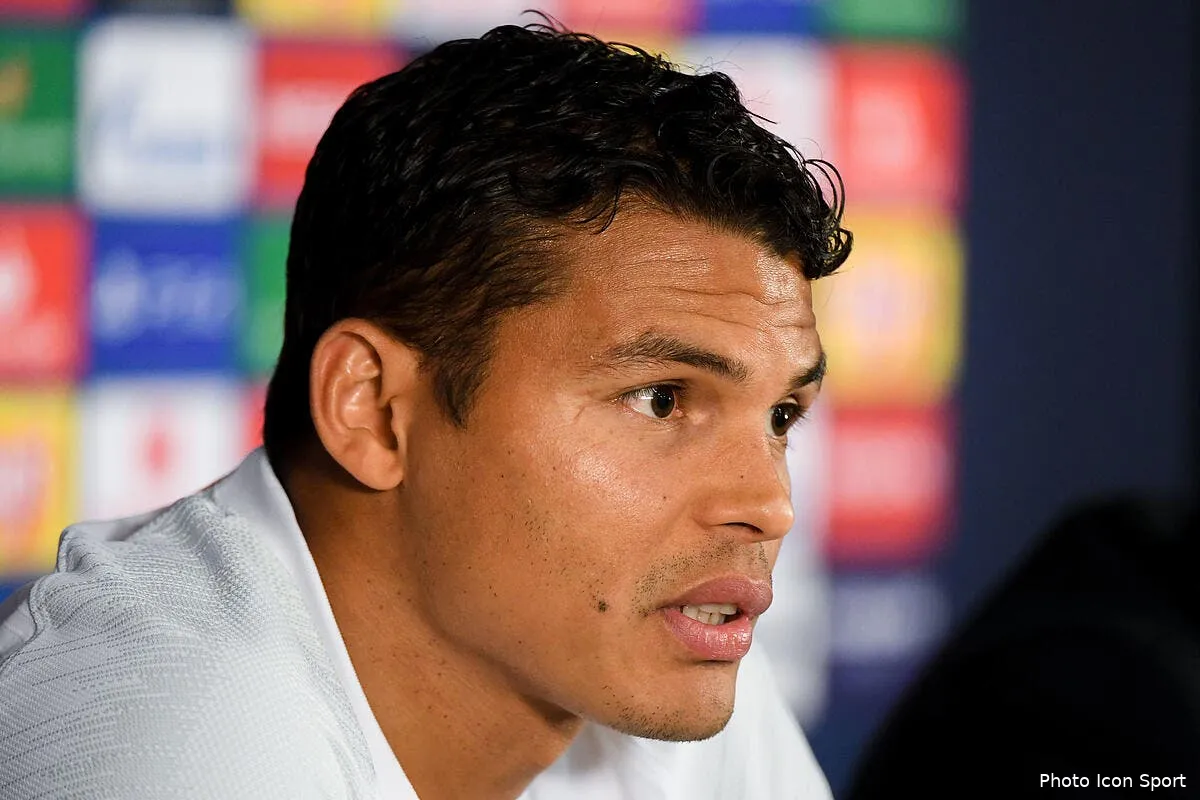 psg thiago silva reve de faire craquer paris icon dib 300919 10 03265967