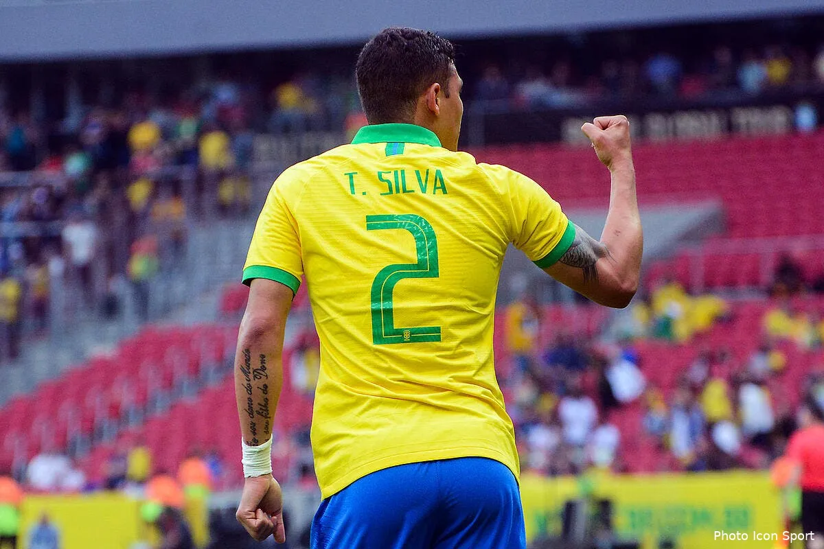 psg thiago silva sait deja ou rebondir s il quitte paris icon est 090619 08 28255757