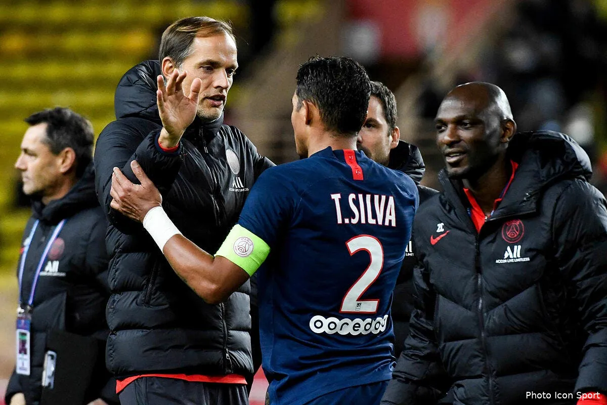 psg thiago silva savait pour tuchel icon dsc2649 303267