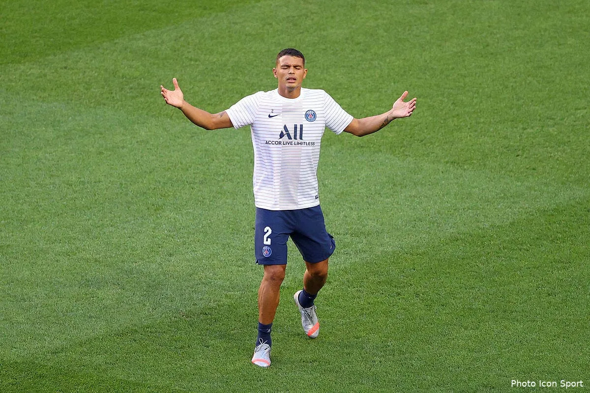 psg thiago silva soulage il a trouve son nouveau club icon 1267010965292099