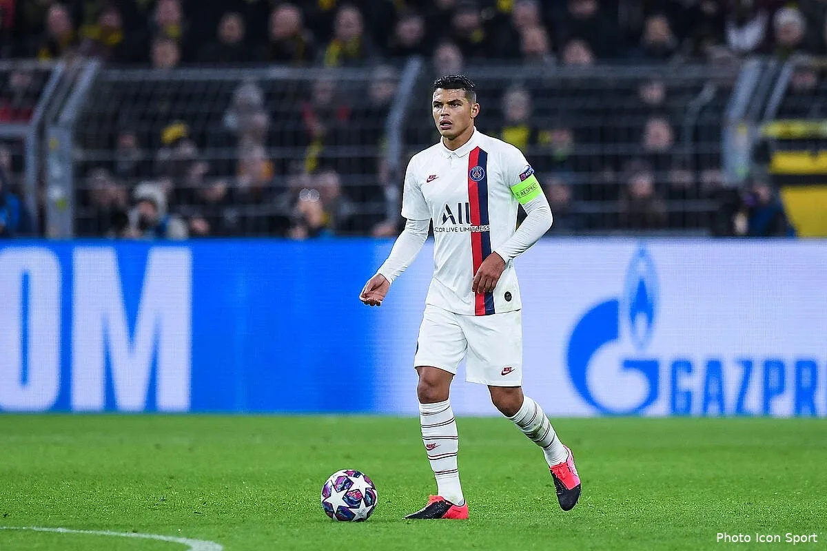 psg thiago silva tete de turc a paris c est un scandale icon bap 180220 93 186288681