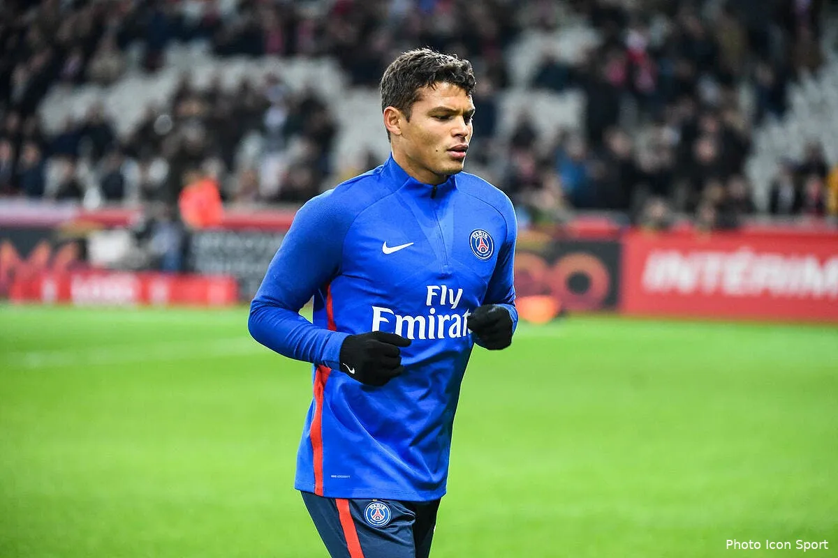 psg thiago silva titille deja cristiano ronaldo a j 8 icon dib 030218 15 116209161
