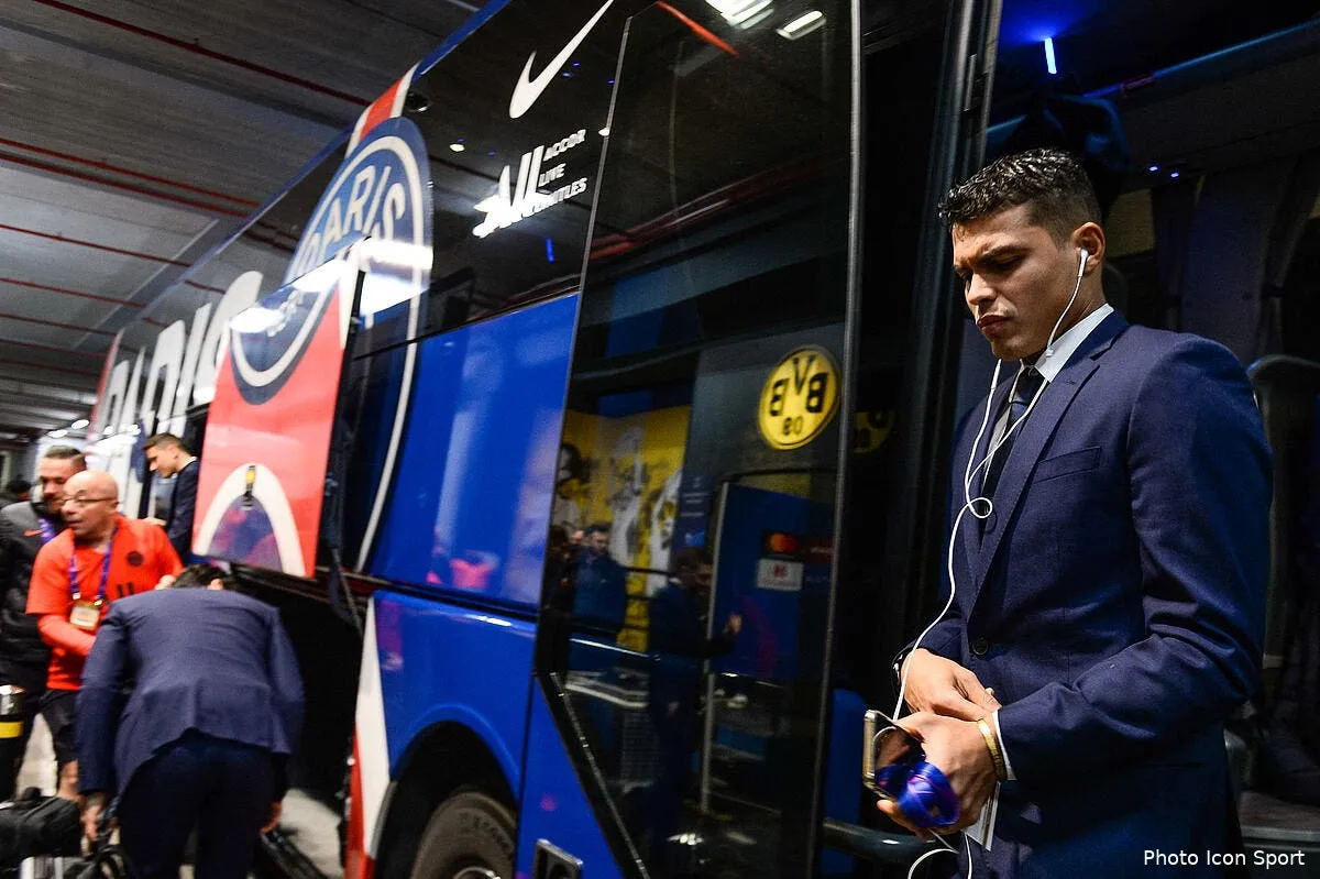 psg thiago silva travaille sur les divisions ca va faire mal icon bap 180220 93 020286541