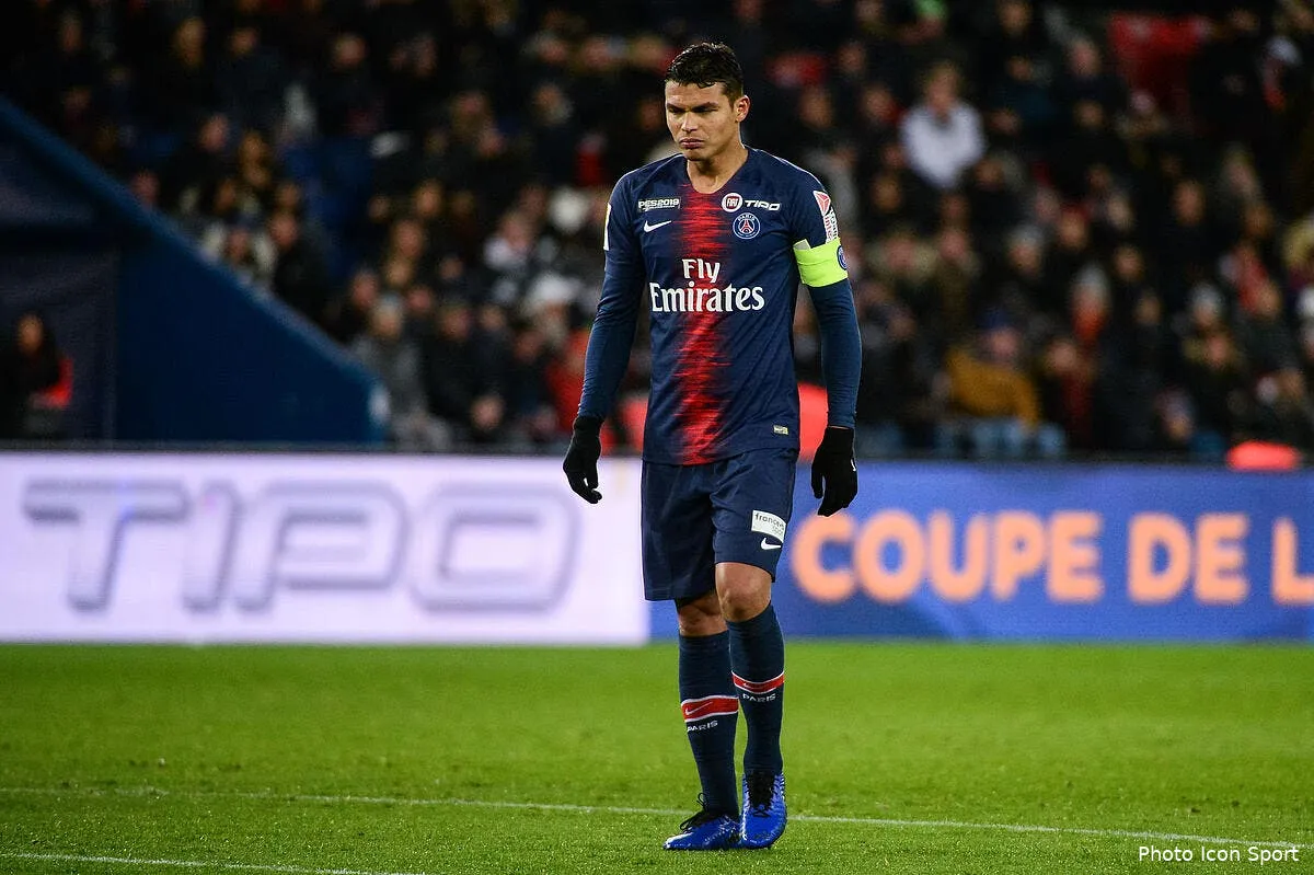 psg thiago silva une pleureuse o monstro assume icon bap 090119 94 174241909