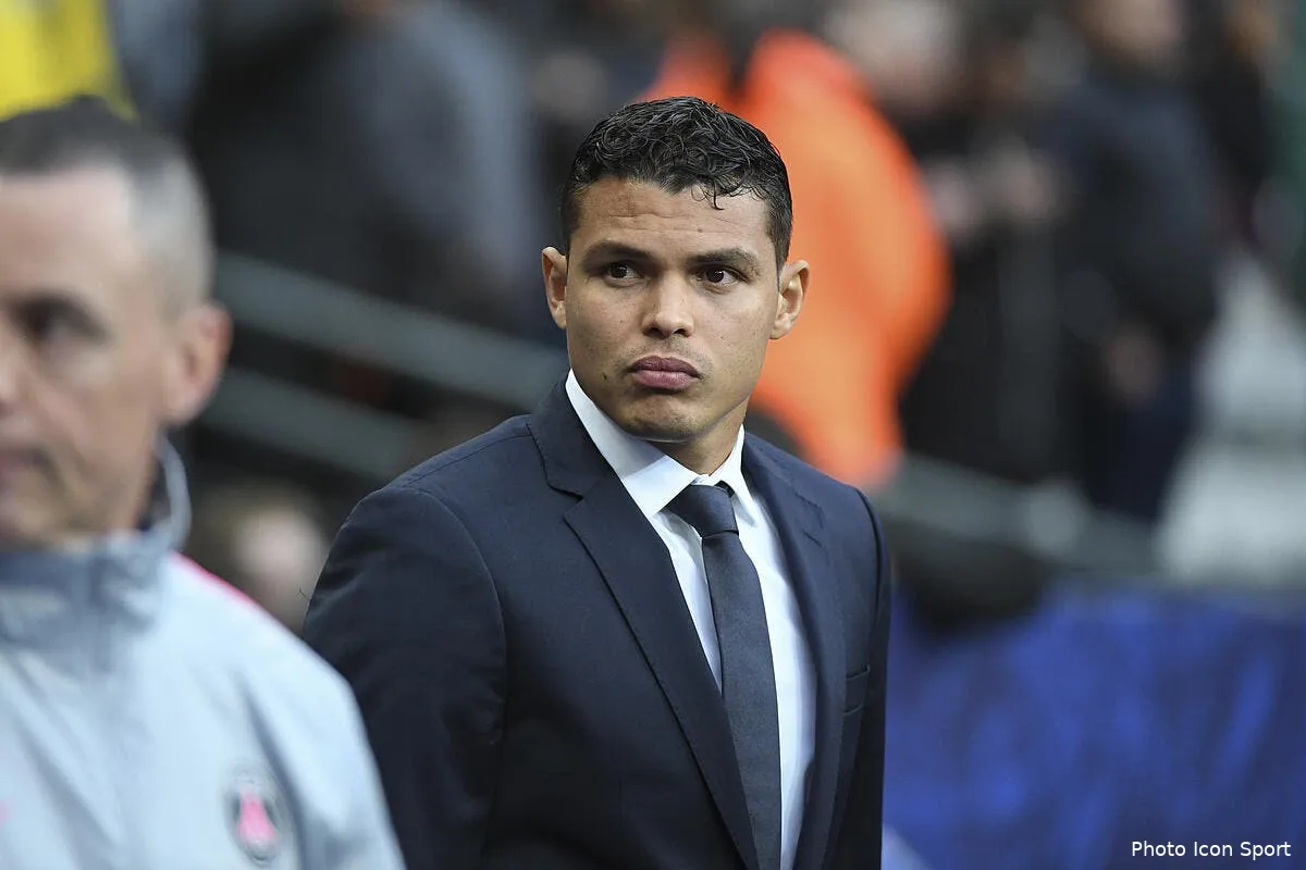 psg thiago silva va rater la copa america icon alc 270419 45 03252633