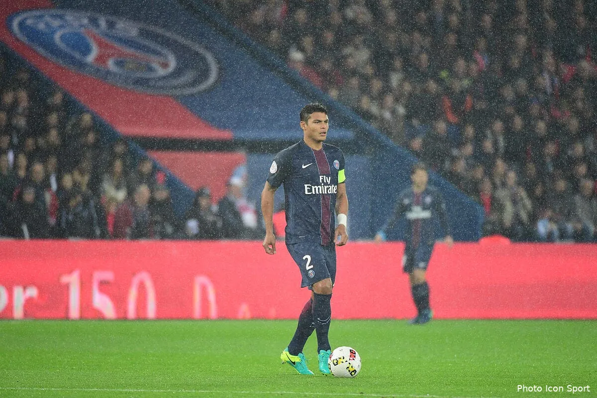 psg thiago silva veut prolonger mais le president le fait poireauter iconsport win 231016 01 13740158932