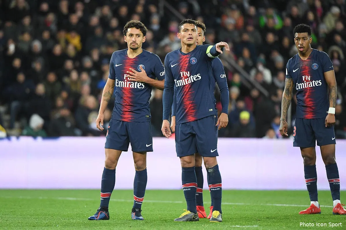 psg thiago silva vire varane ou koulibaly pour le remplacer icon dib 170319 12 58248359