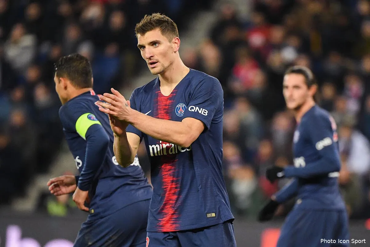 psg thomas meunier plan d de man utd et trop cher pour arsenal icon dib 241118 10 59255447