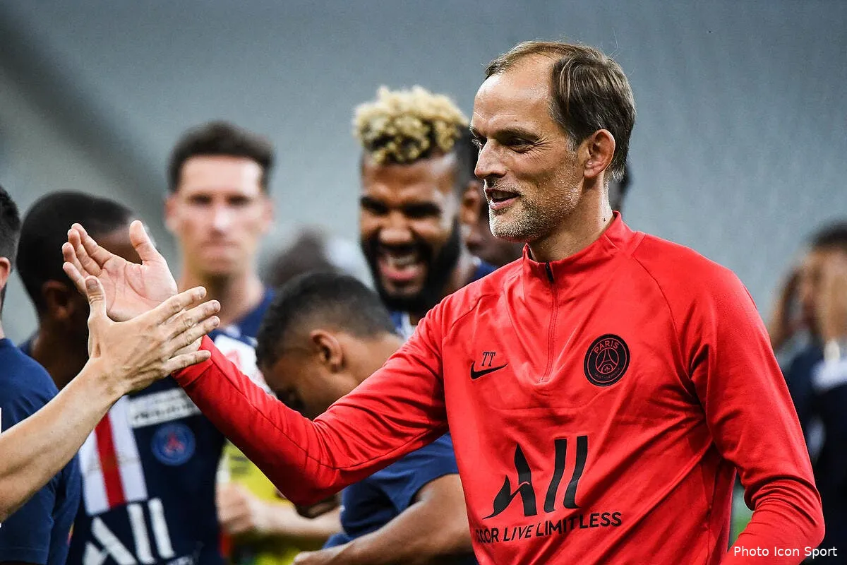 psg thomas tuchel craque contre un journaliste icon dib 310720 12 29290581