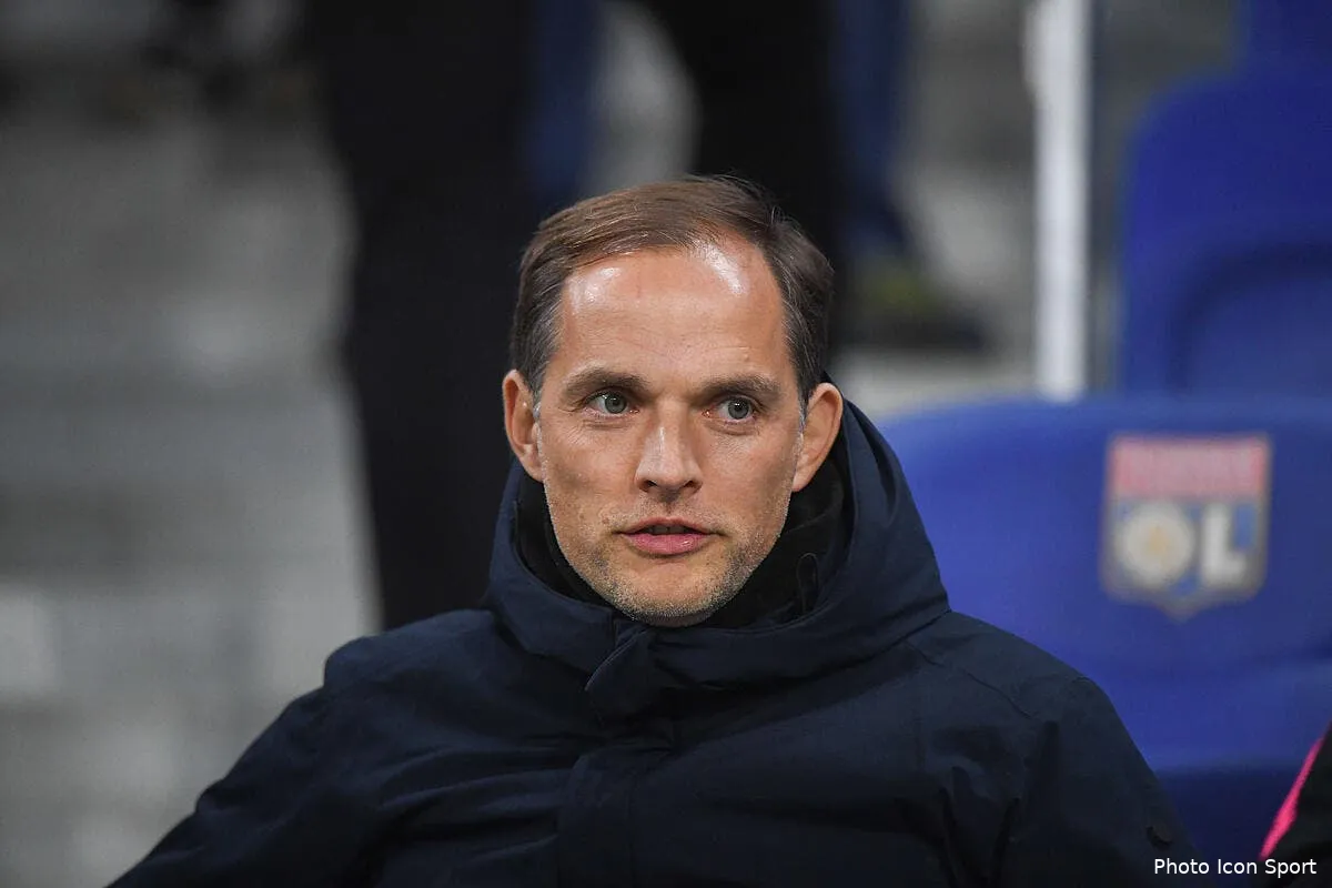 psg thomas tuchel dit non a un big club au mercato icon dib 030219 15 52251927