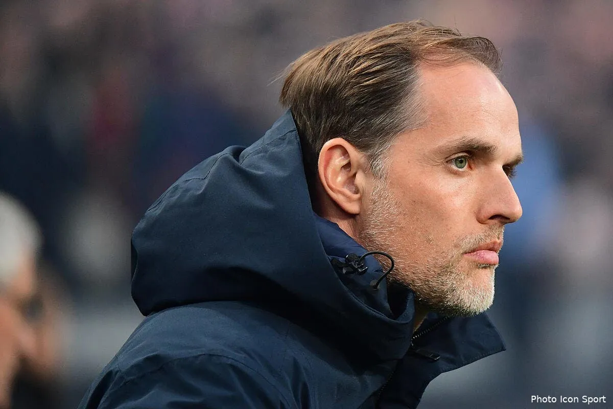 psg thomas tuchel mega fragilise au paris sg icon win 270419 01 88522251777