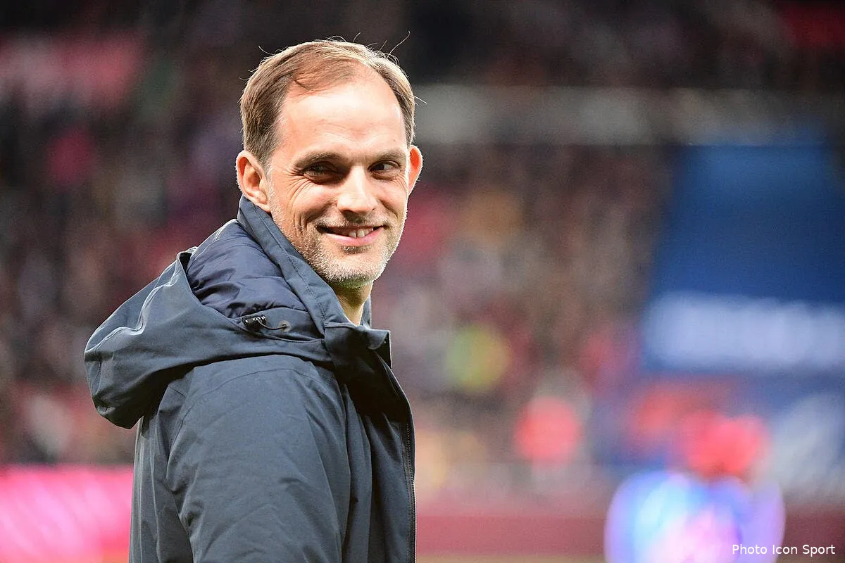 psg thomas tuchel ne sera pas vire sauf si icon win 070419 01 86206250629