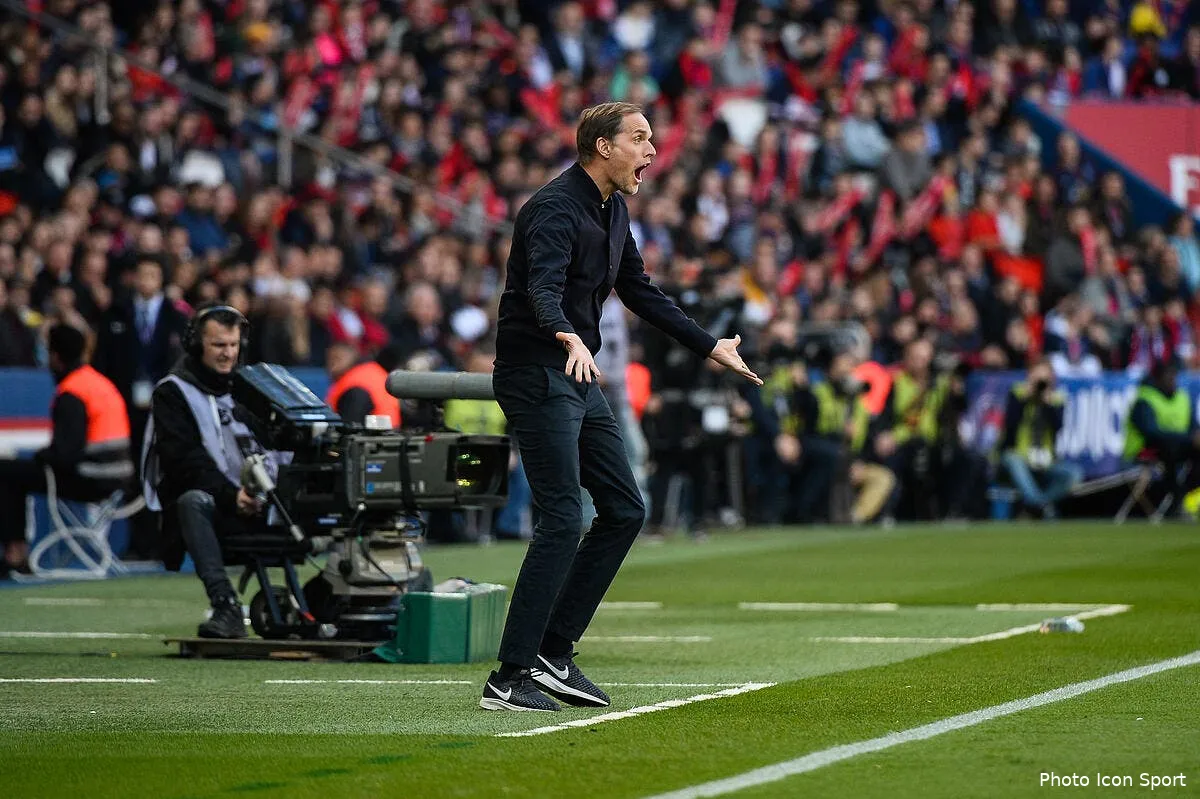 psg thomas tuchel se plaint a al khelaifi il veut du monde au mercato icon bap 230219 93 18246033