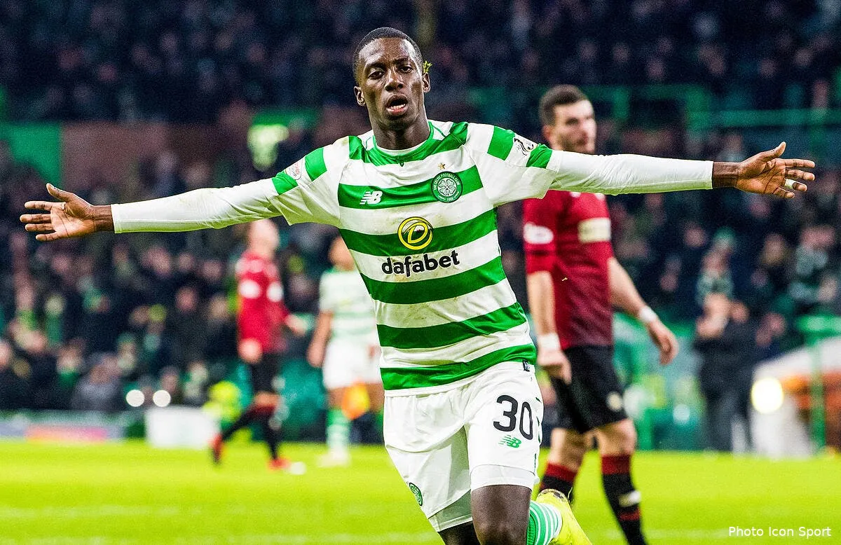 psg timothy weah s attaque a l enigmatique tuchel icon 18343481248915