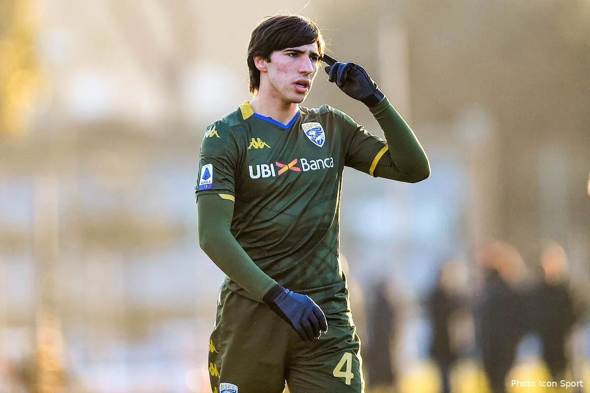 psg tonali a paris le real madrid complique le deal icon sipausa 28569790279753