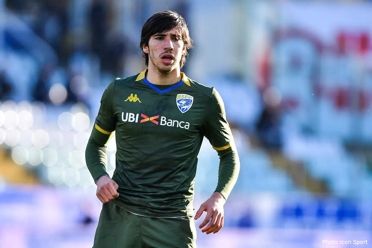 psg tonali doit snober paris son agent a tranche icon lp 10821447284199