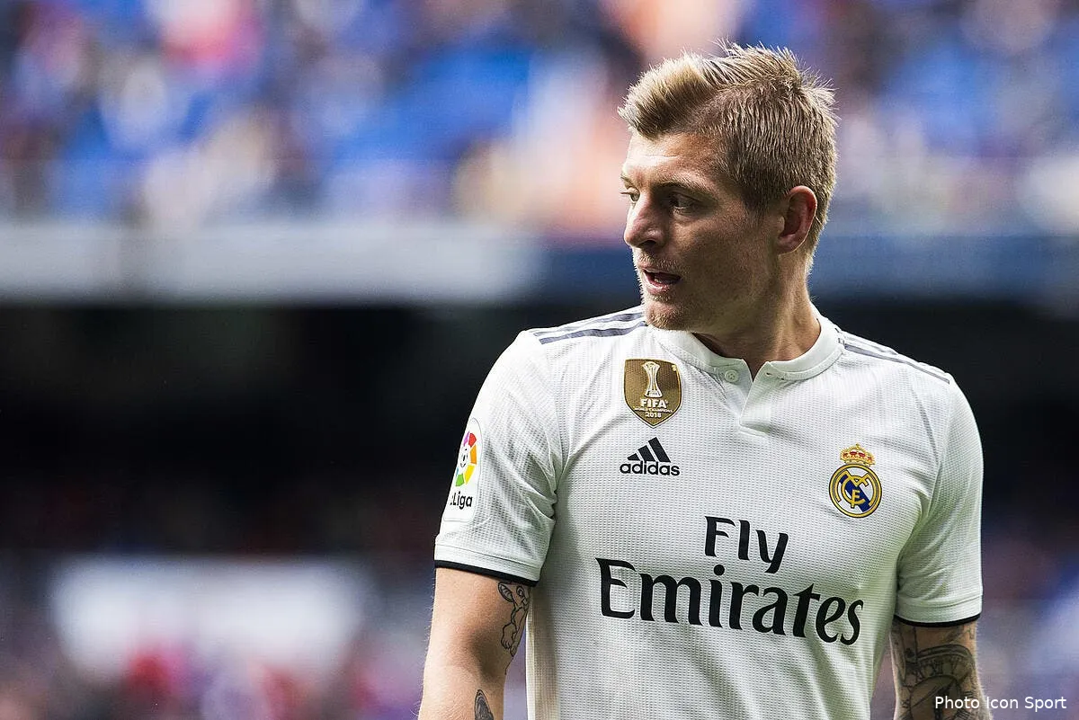 psg toni kroos un coup de tonnerre a 80me signe al khelaifi icon sipausa 26047576253147