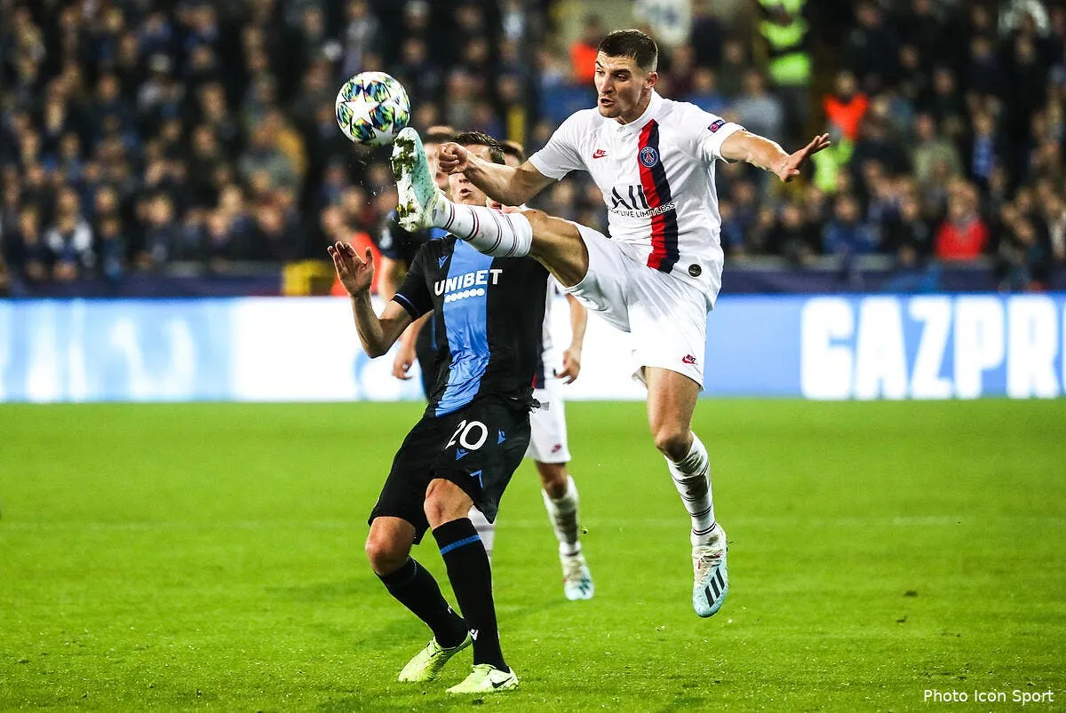 psg top secret la juve veut piocher a paris icon belgaimage 157287344270329