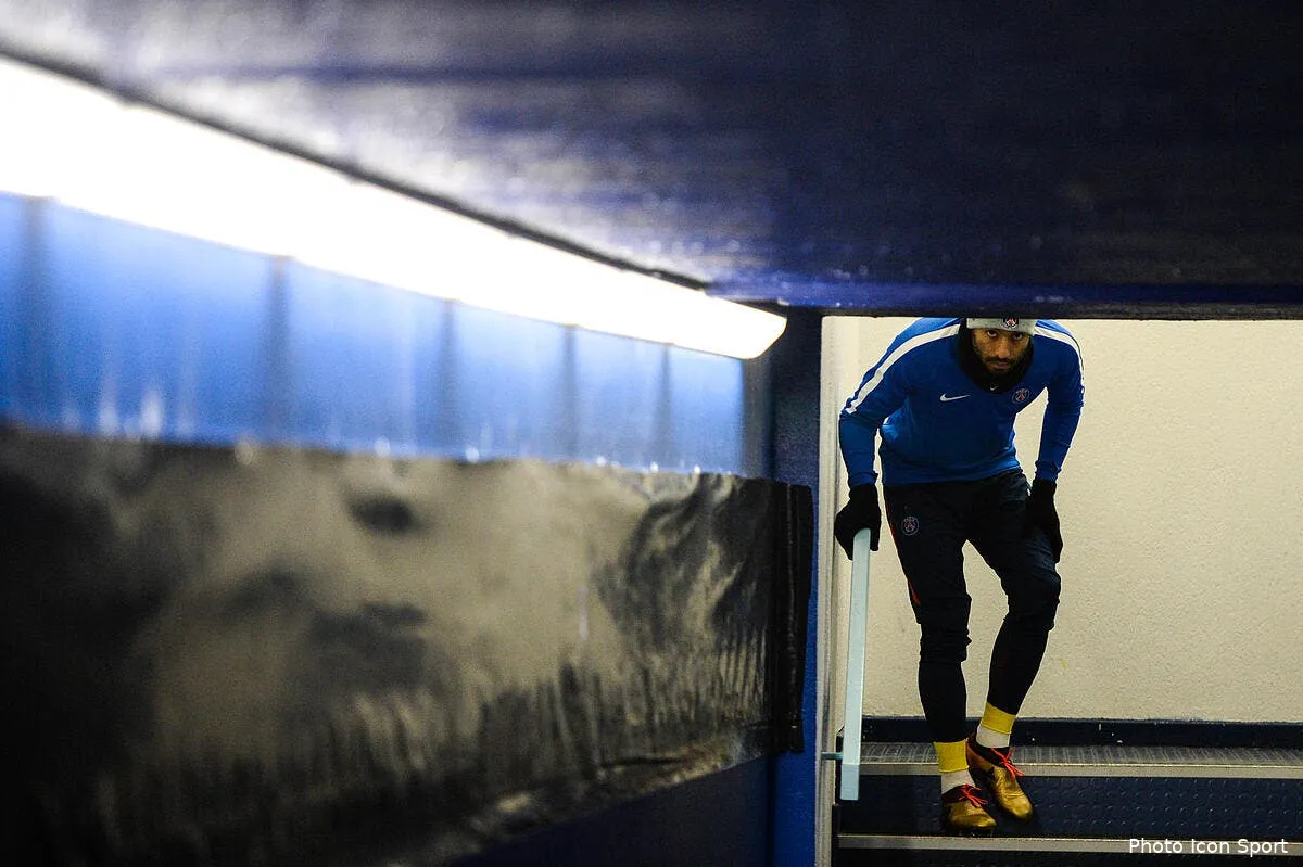 psg tottenham fait saliver lucas et fait rager le psg au mercato iconsport icon boz 131217 89 58207861