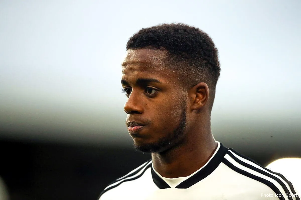 psg tottenham man utd ou paris il a tranche au mercato icon 39362007247965