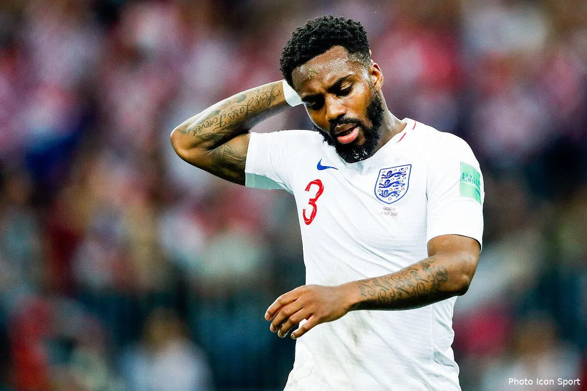 psg tottenham reclame une fortune au psg pour rose icon vim 110718 37 09227593