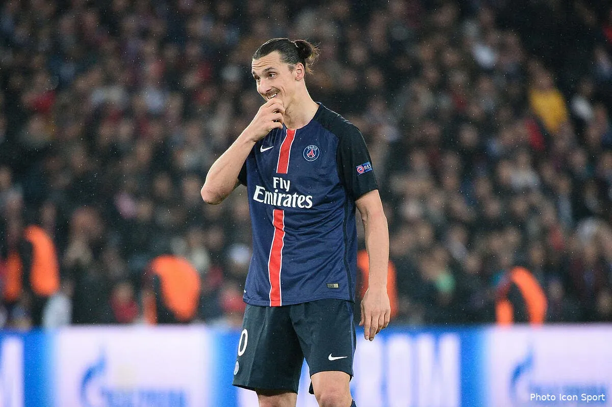 psg toucher trois fois plus que messi en chine ibra reflechit zlatan 56137622