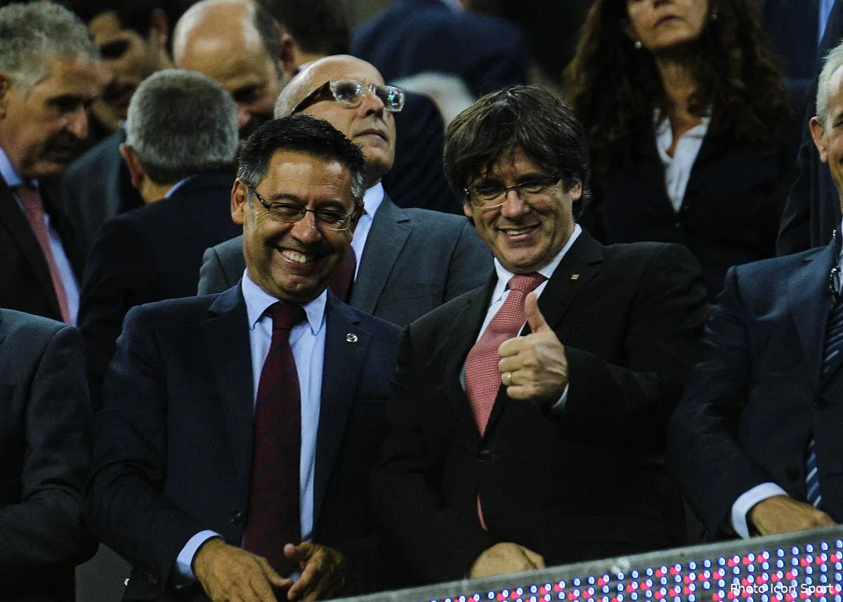 psg toujours remonte contre neymar le barca remercie l uefa bartomeu 2193413