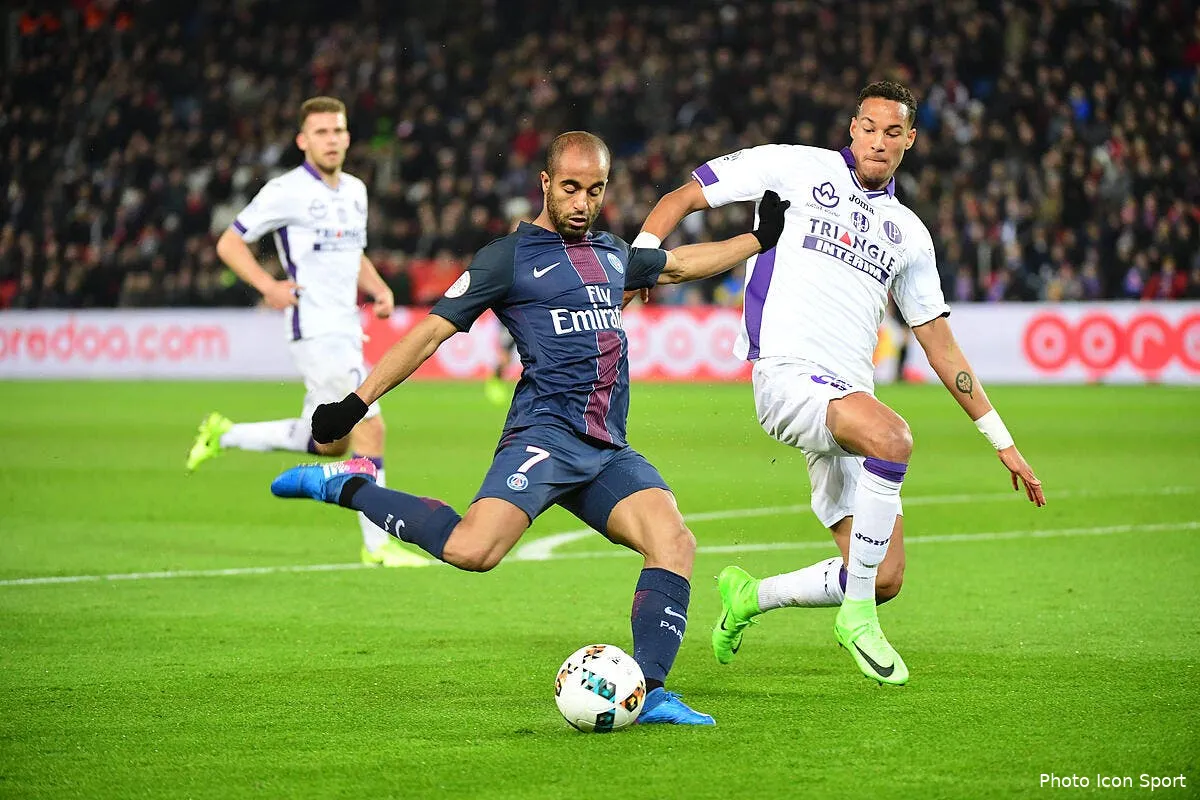 psg toulouse 0 0 iconsport win 190217 01 22979171360