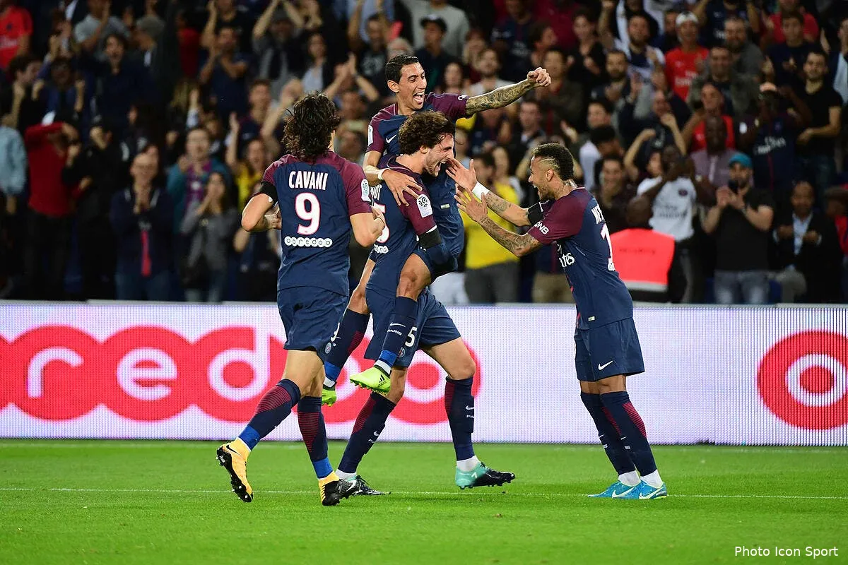 psg toulouse 6 2 iconsport icon win 200817 01 14028190293