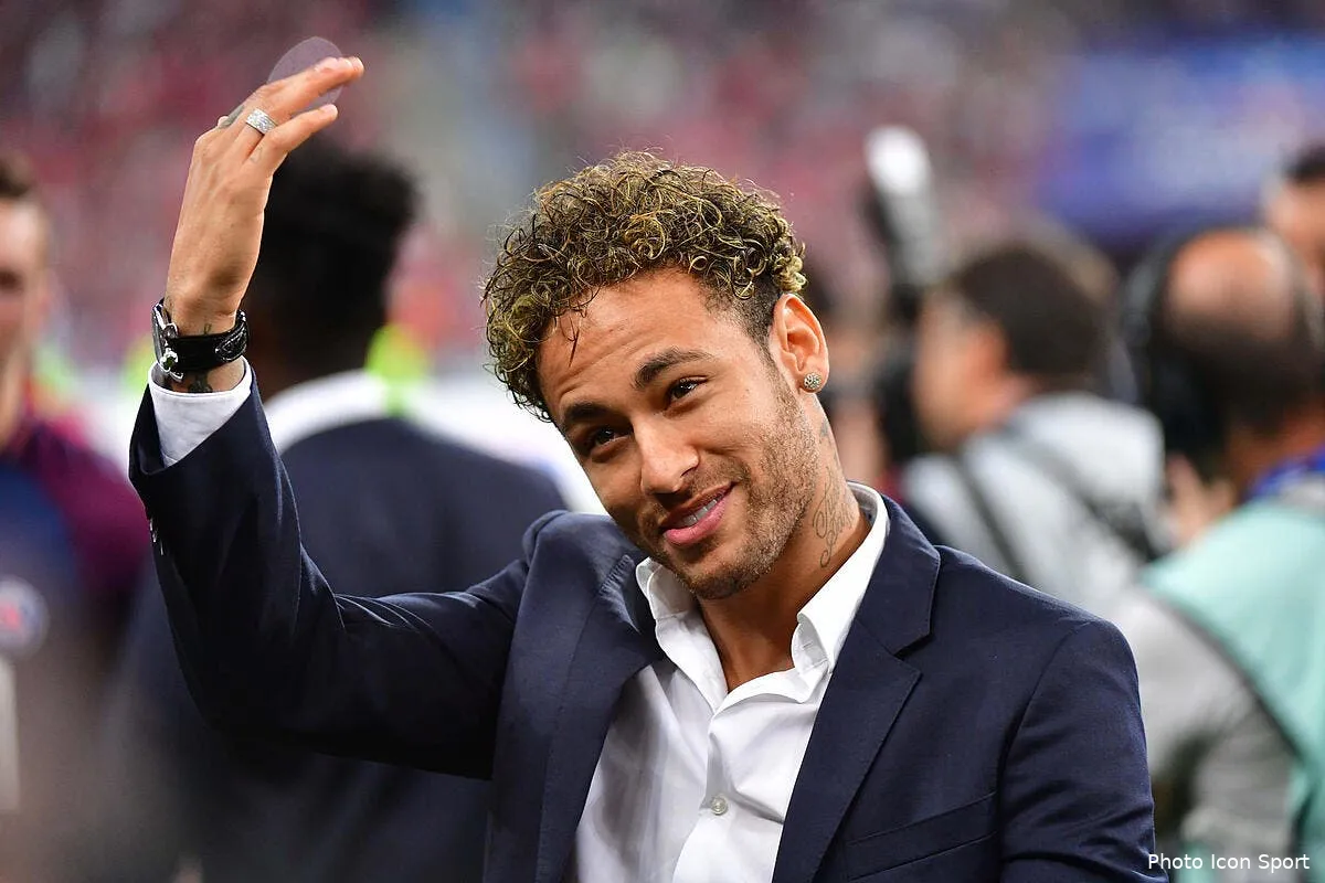 psg tout ca pour neymar le real madrid pret a un incroyable coup de balai iconsport icon win 080518 01 49908218421