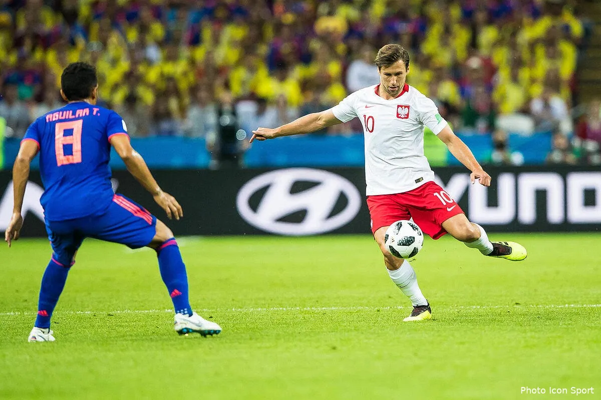 psg tout est regle pour ce depart a 10me au mercato icon nwp 240618 94 18225483