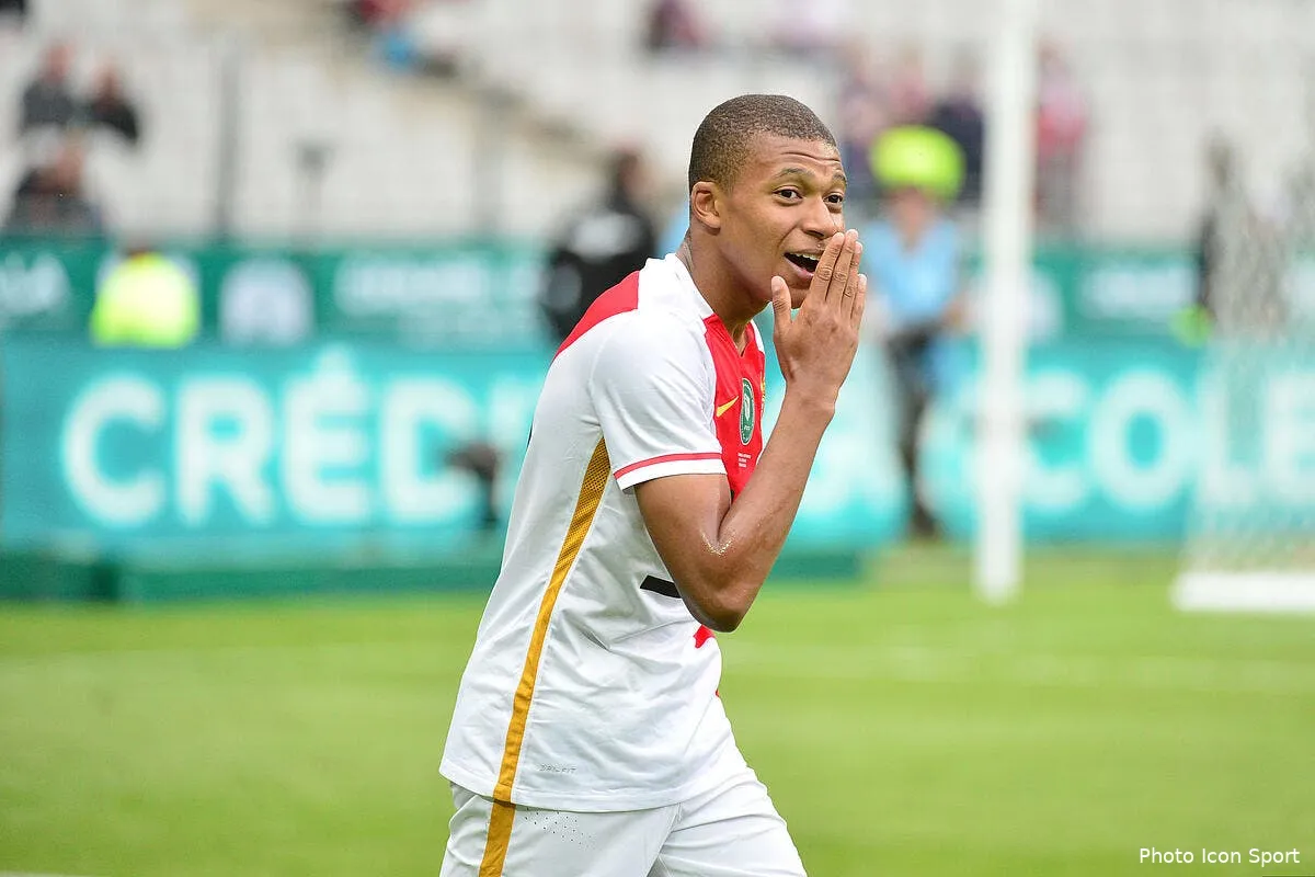 psg tout etait pret mbappe devait signer au rb leipzig icon win 210516 88 13264583