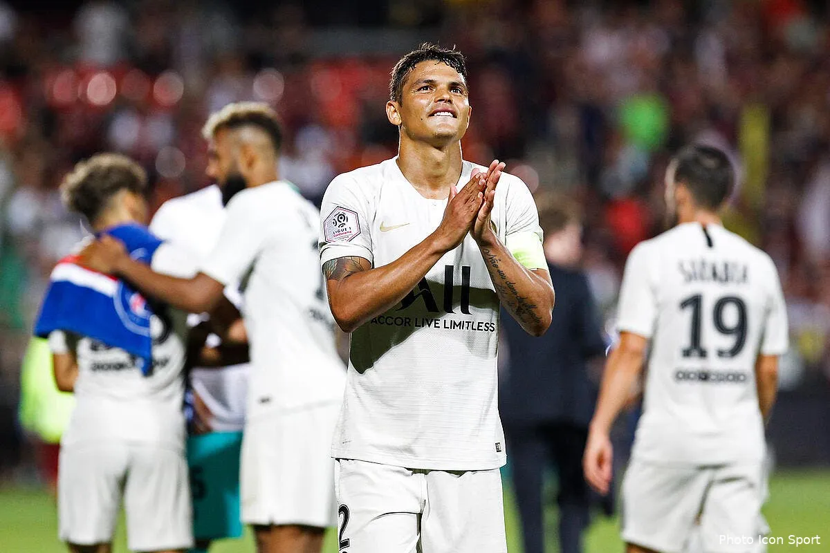 psg tout ne peut pas lui sourire ce plan de leonardo tombe deja a l eau icon mrv 300819 08 33263705