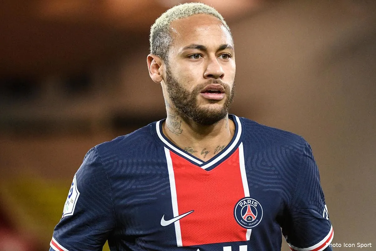 psg tout pour neymar tuchel joue sa tete aa 299993