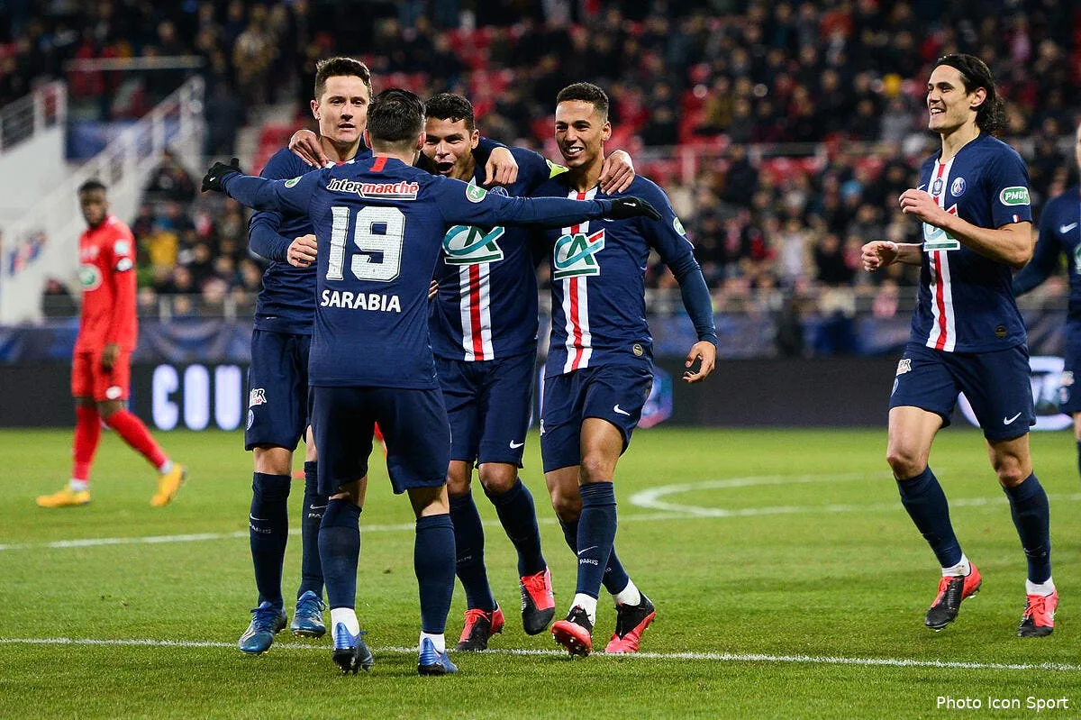 psg tout va presque bien a paris pierre menes est soulage icon bap 120220 93 053278191