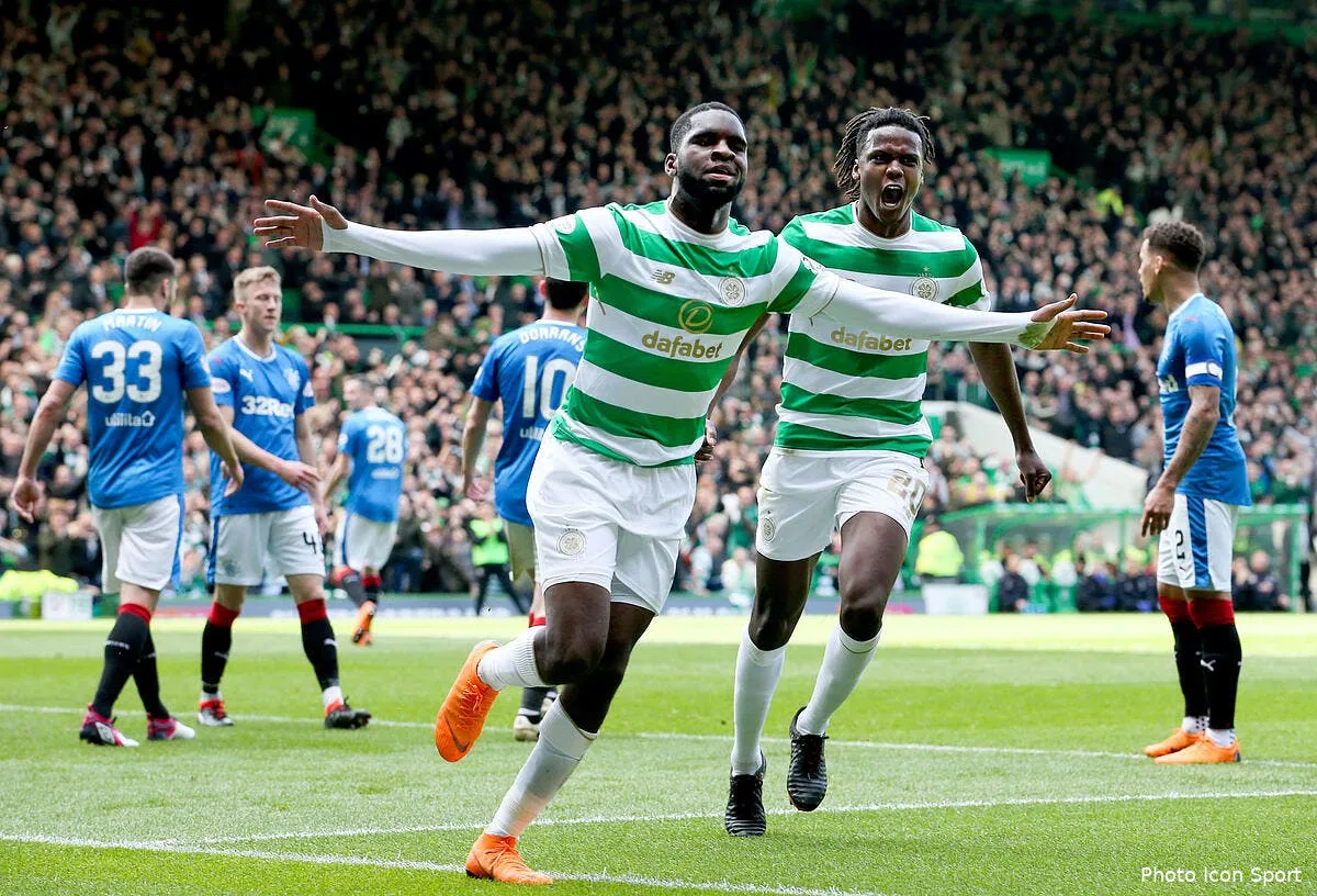 psg transfert record au celtic le psg adore ca icon pa 36244546219729