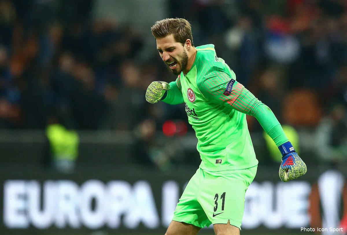 psg trapp a francfort accord trouve pour 7me icon lp 9394667260759