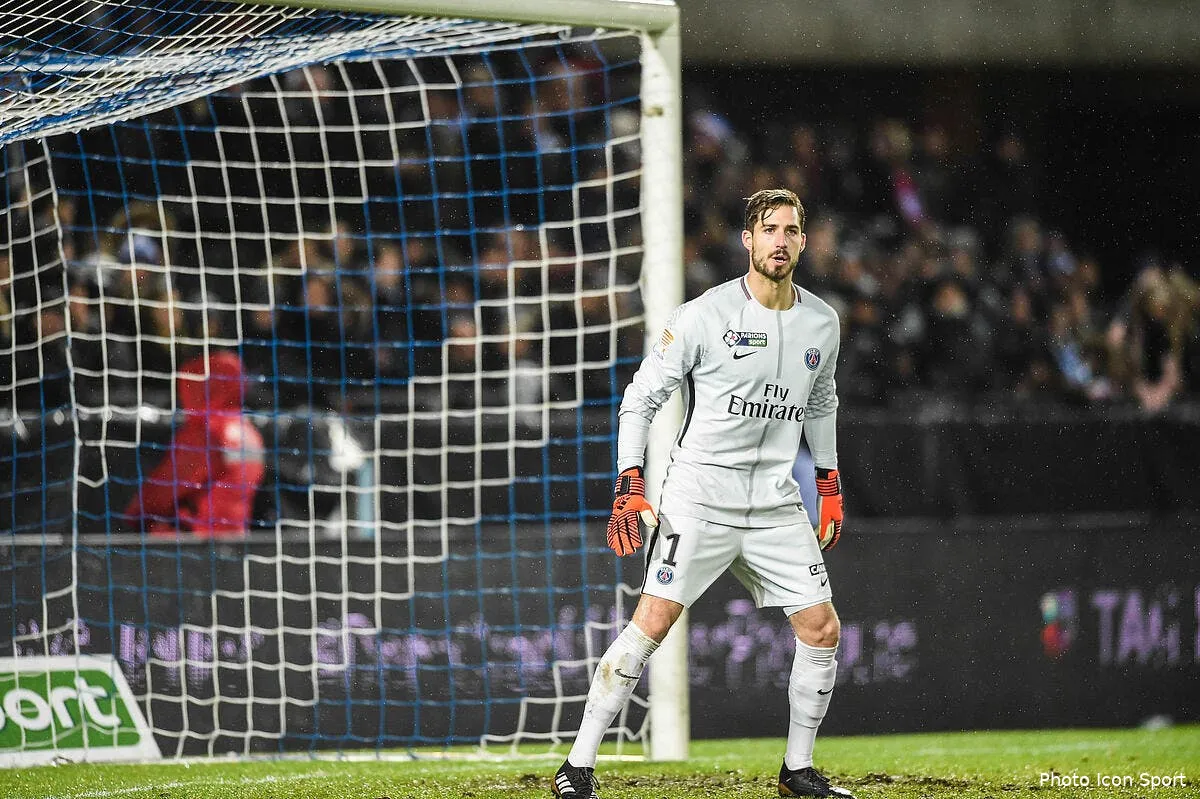 psg trapp a negocie avec un gros club il va quitter le psg iconsport icon boz 131217 89 01214773